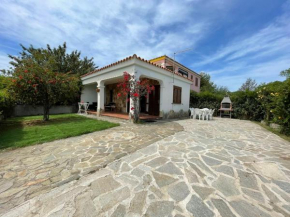 Villetta delle Rose